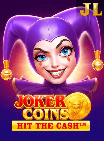IPL cricket betting game cover