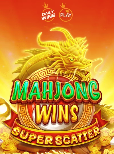 Live dragon tiger dealer game cover