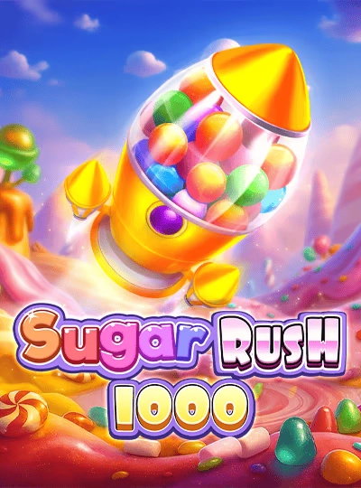 Wild slots game cover