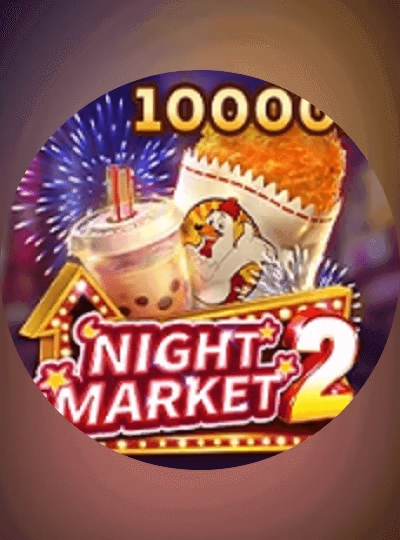 Jackpot slot game cover