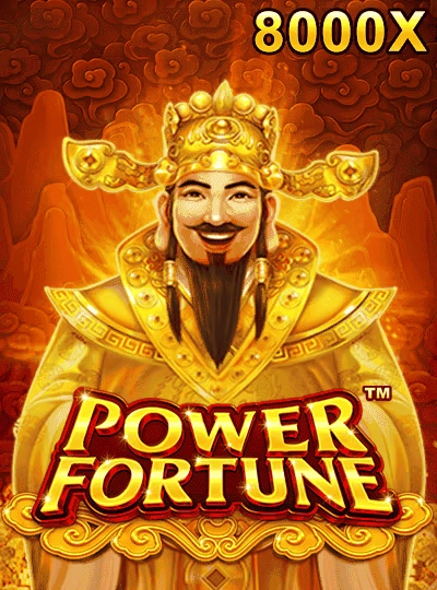 Crash game cover with rising multiplier