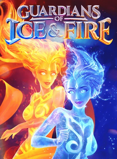 Adventure slot game cover
