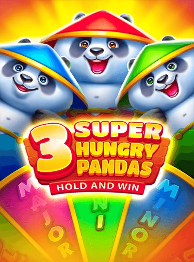 Classic video slot game cover