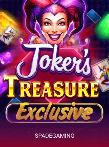 Bonus slot game cover with free spins