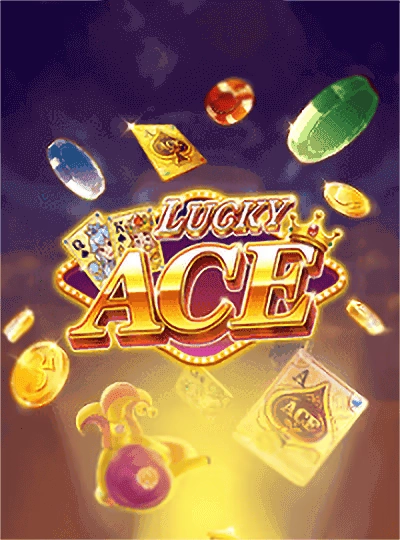 Bingo game card cover — 90-ball