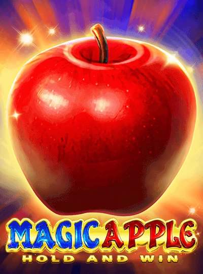 Live casino game show cover