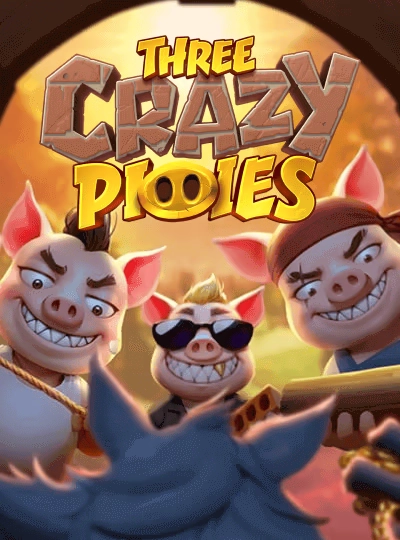 Fast crash betting game cover