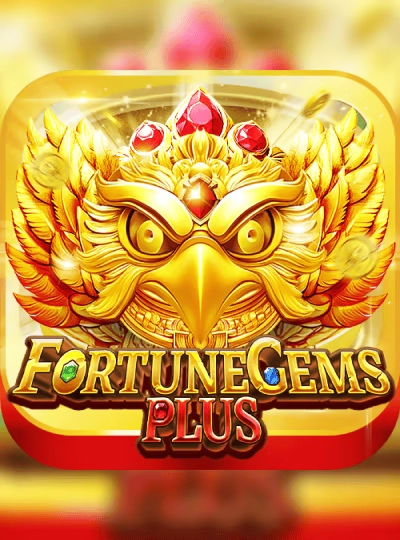 Fruit machine slot game cover