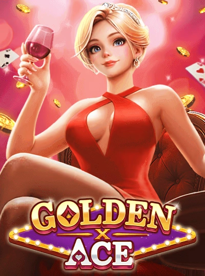 Jackpot bingo game cover