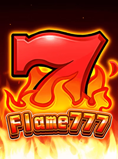 T20 cricket betting game cover