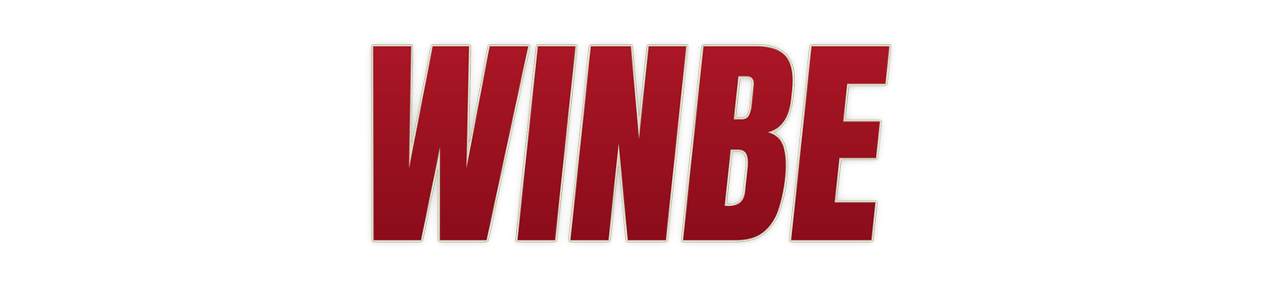 winbe